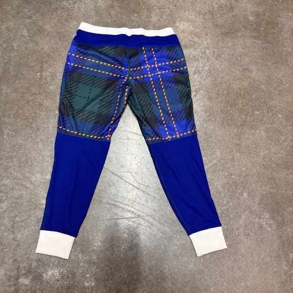 The North Face Women's Printed Waffle Base Layer Set - Picture 7 of 10